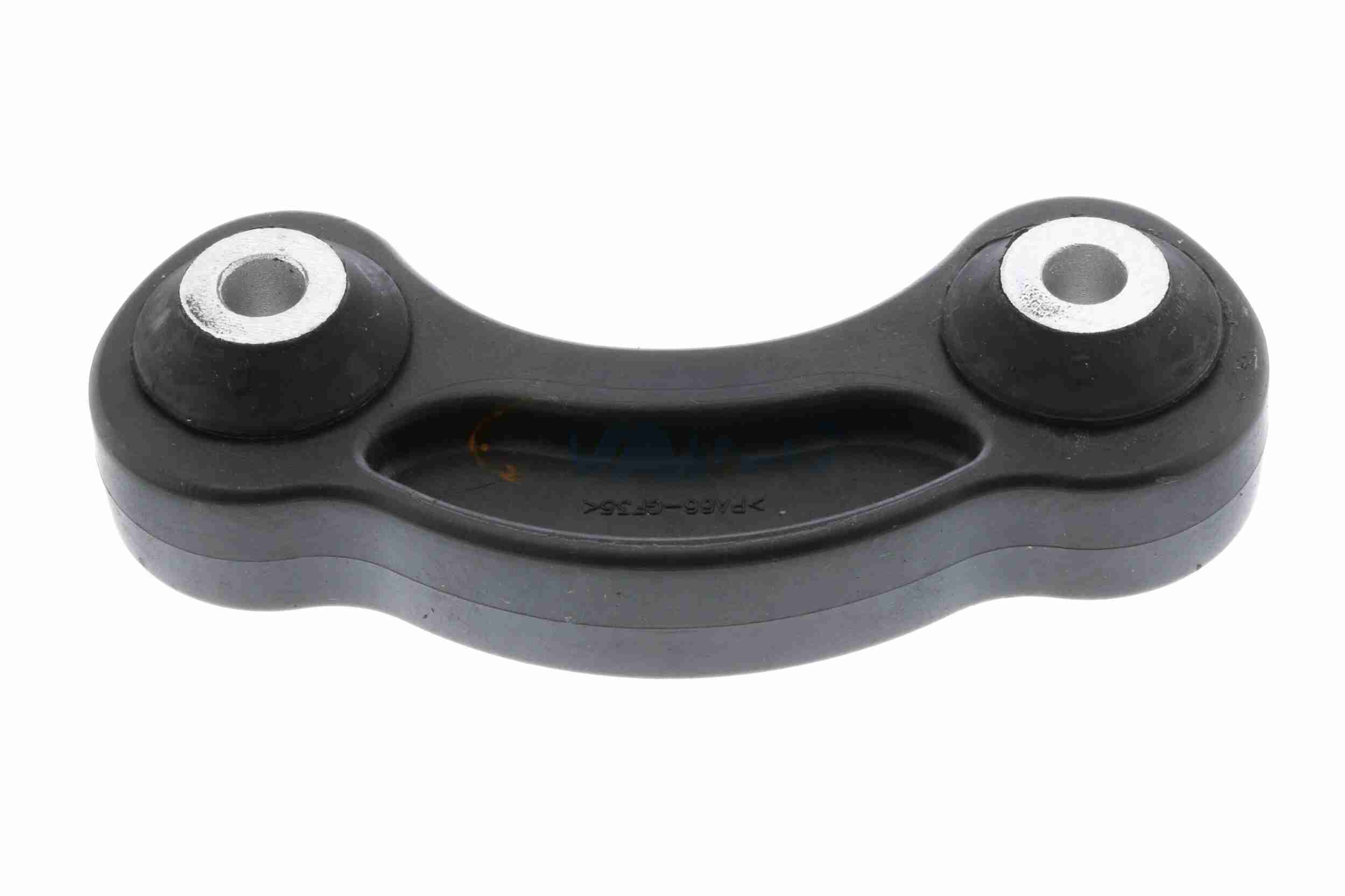 Biellette de barre stabilisatrice (Biellette antiroulis) VAICO ref. V10-0669