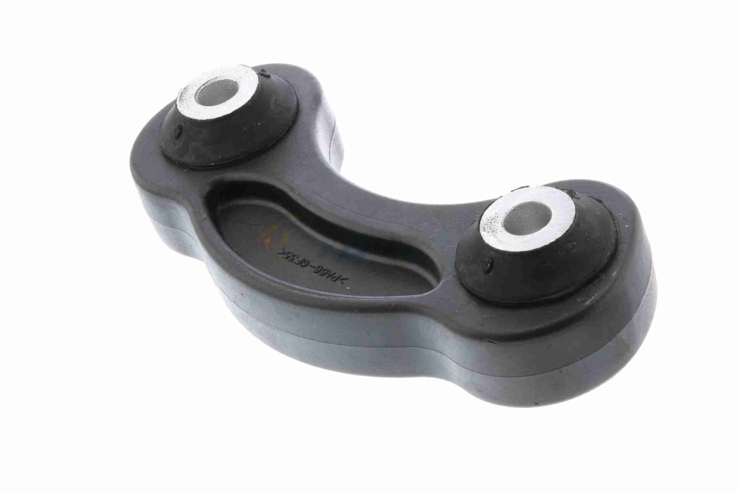 Biellette de barre stabilisatrice (Biellette antiroulis) VAICO ref. V10-0669