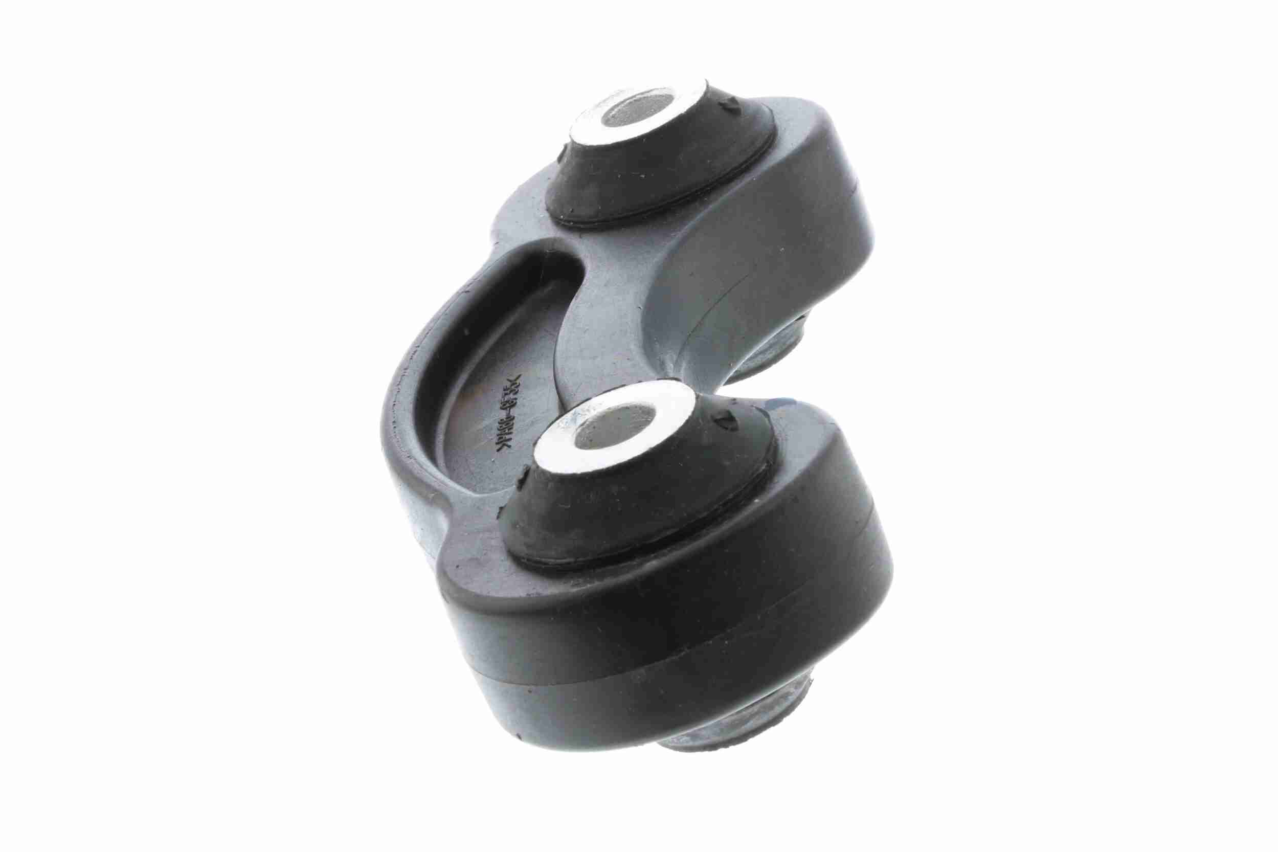 Biellette de barre stabilisatrice (Biellette antiroulis) VAICO ref. V10-0669