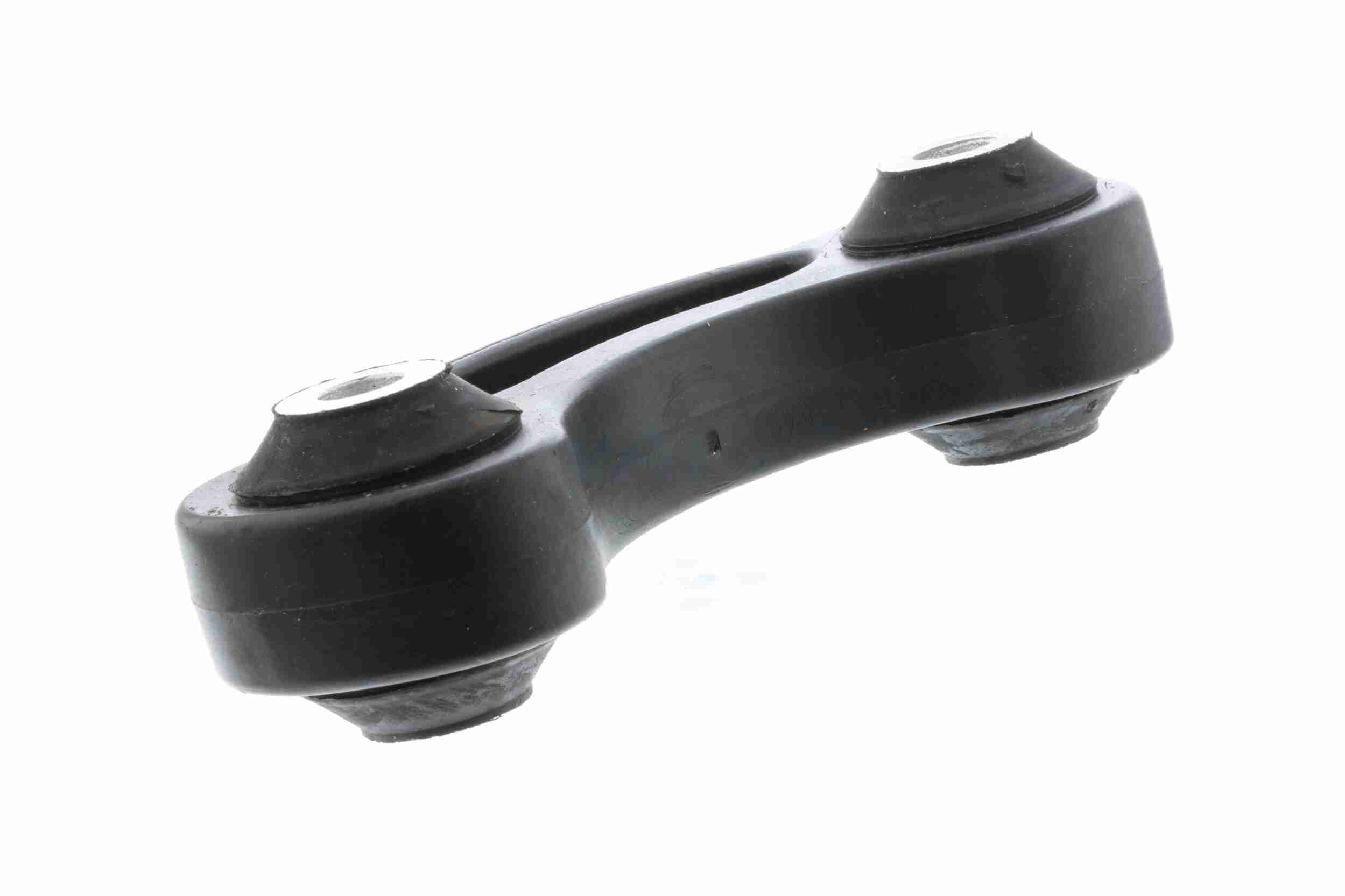 Biellette de barre stabilisatrice (Biellette antiroulis) VAICO ref. V10-0669
