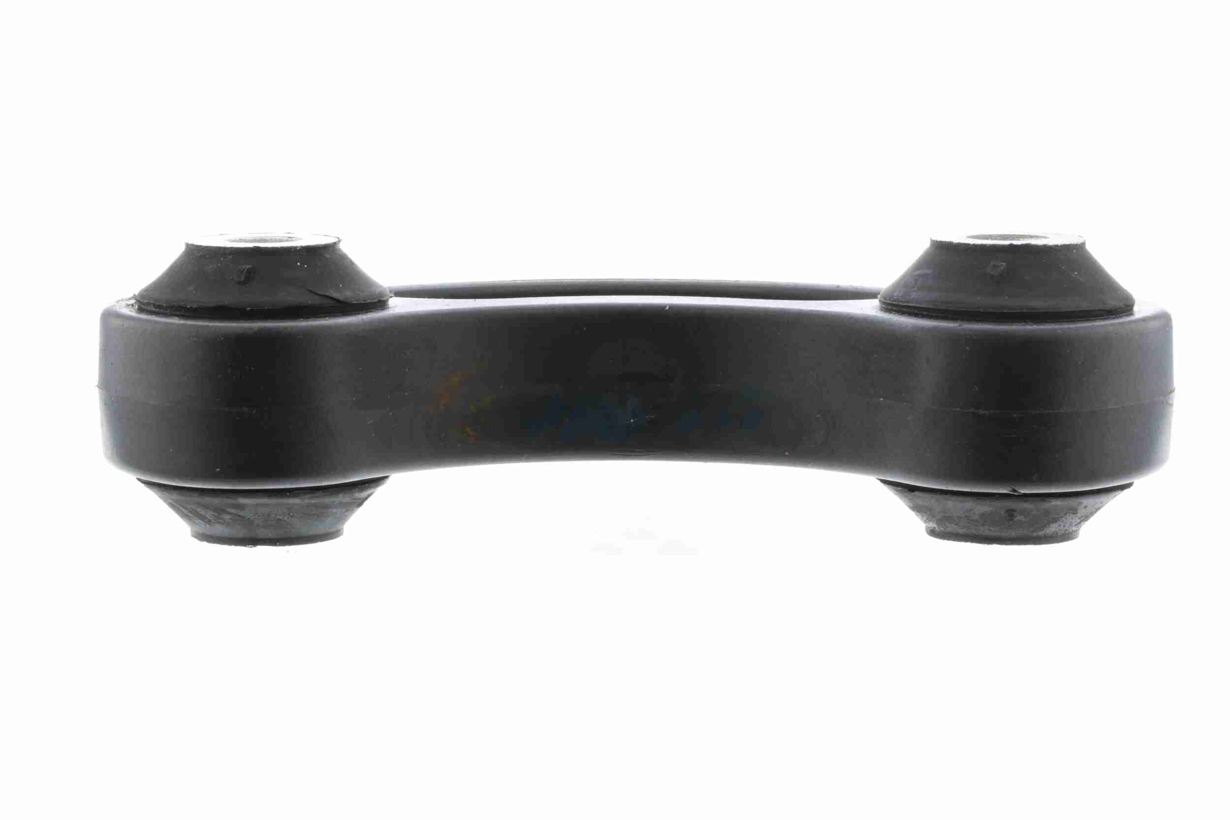 Biellette de barre stabilisatrice (Biellette antiroulis) VAICO ref. V10-0669