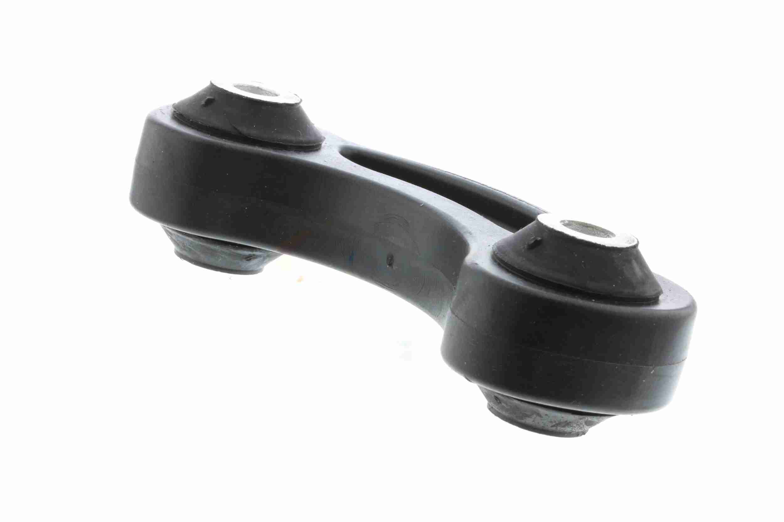 Biellette de barre stabilisatrice (Biellette antiroulis) VAICO ref. V10-0669