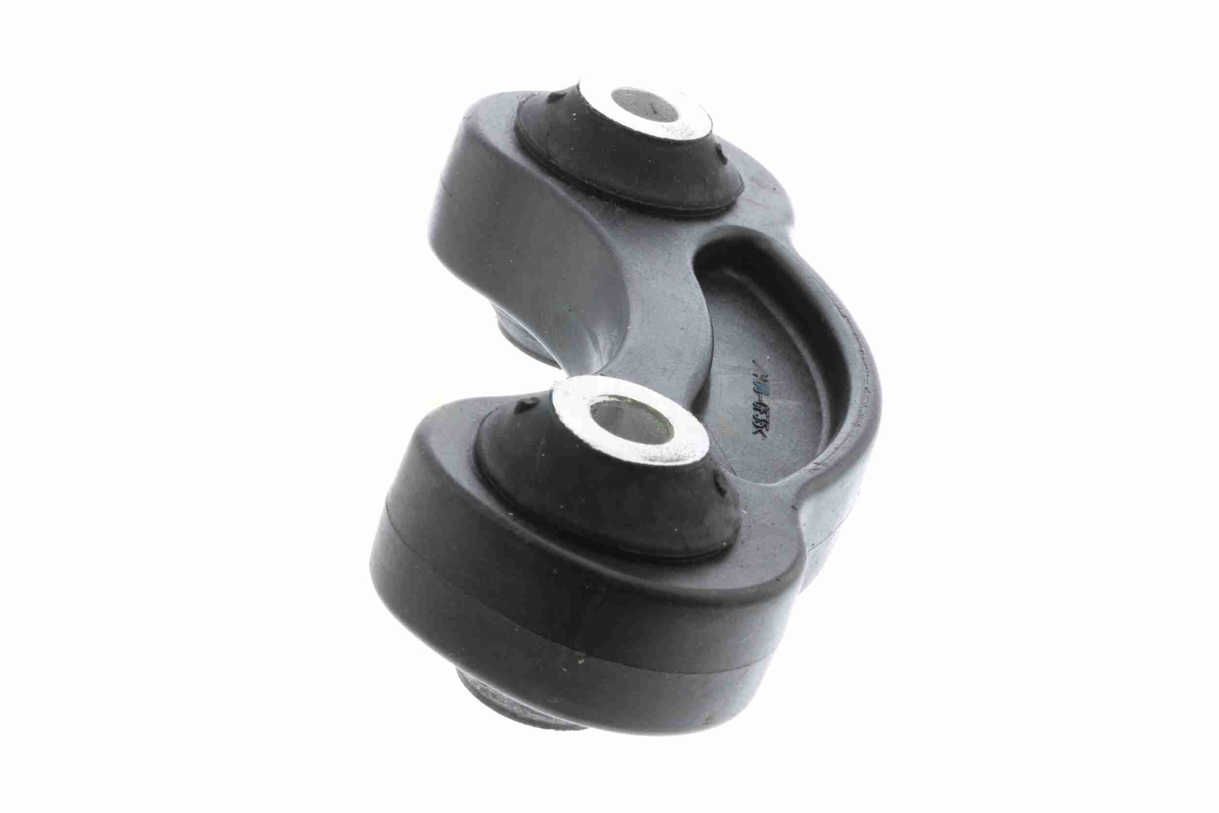 Biellette de barre stabilisatrice (Biellette antiroulis) VAICO ref. V10-0669