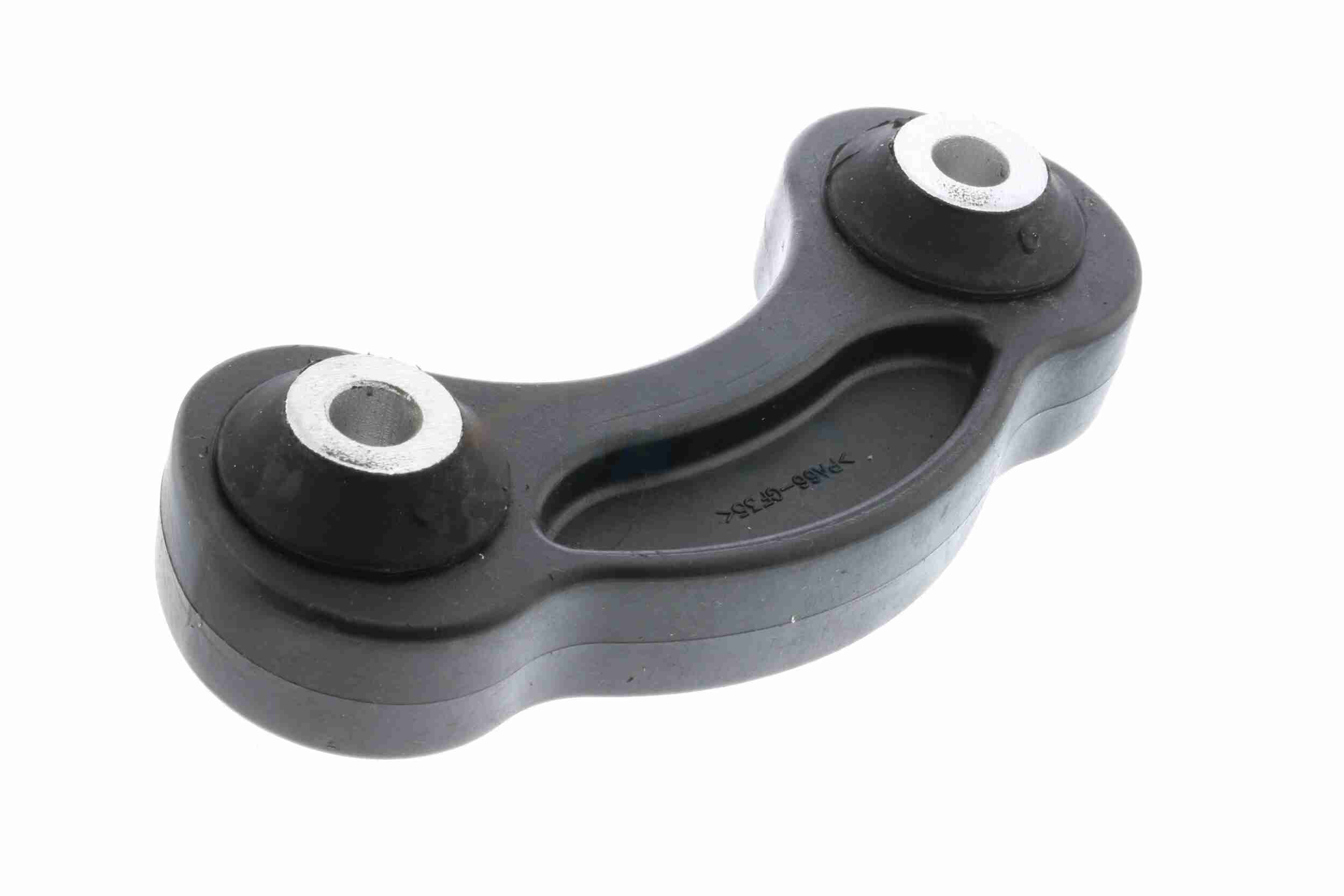 Biellette de barre stabilisatrice (Biellette antiroulis) VAICO ref. V10-0669