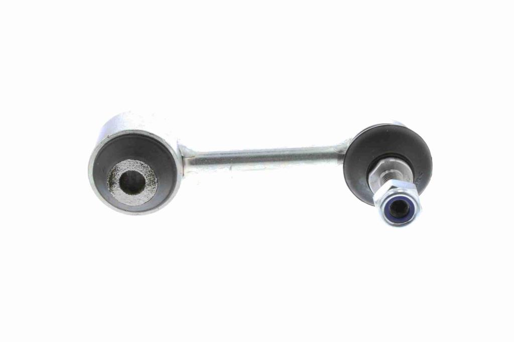 Biellette de barre stabilisatrice (Biellette antiroulis) VAICO ref. V10-0670