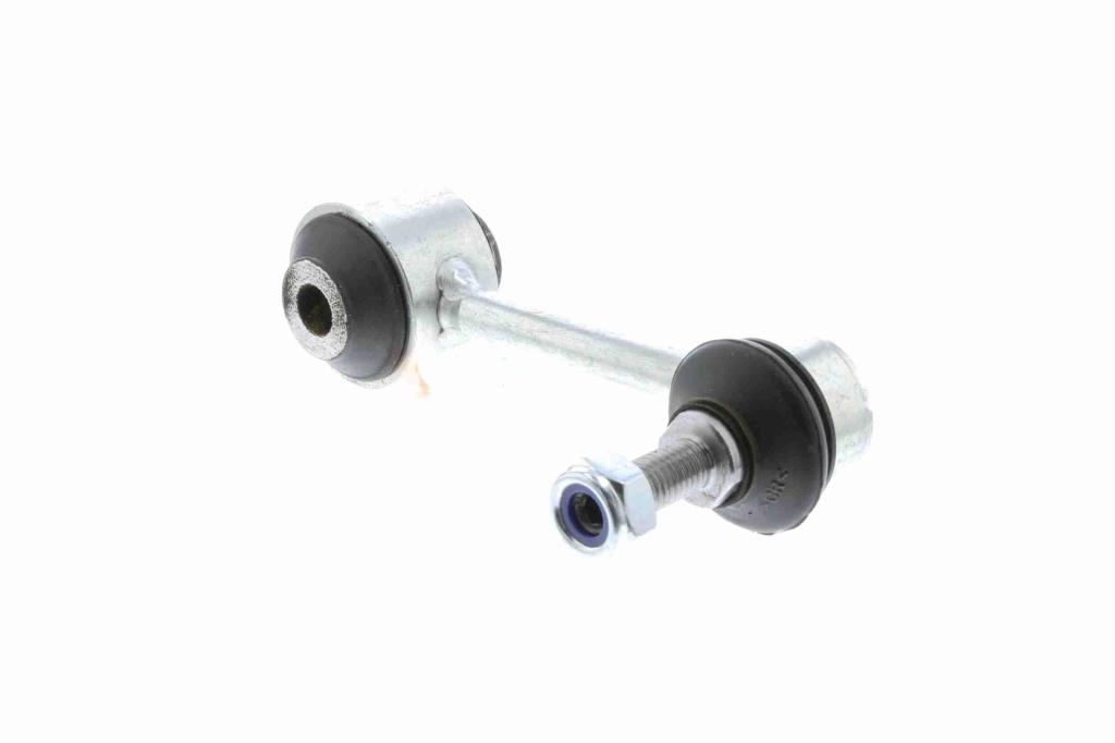 Biellette de barre stabilisatrice (Biellette antiroulis) VAICO ref. V10-0670