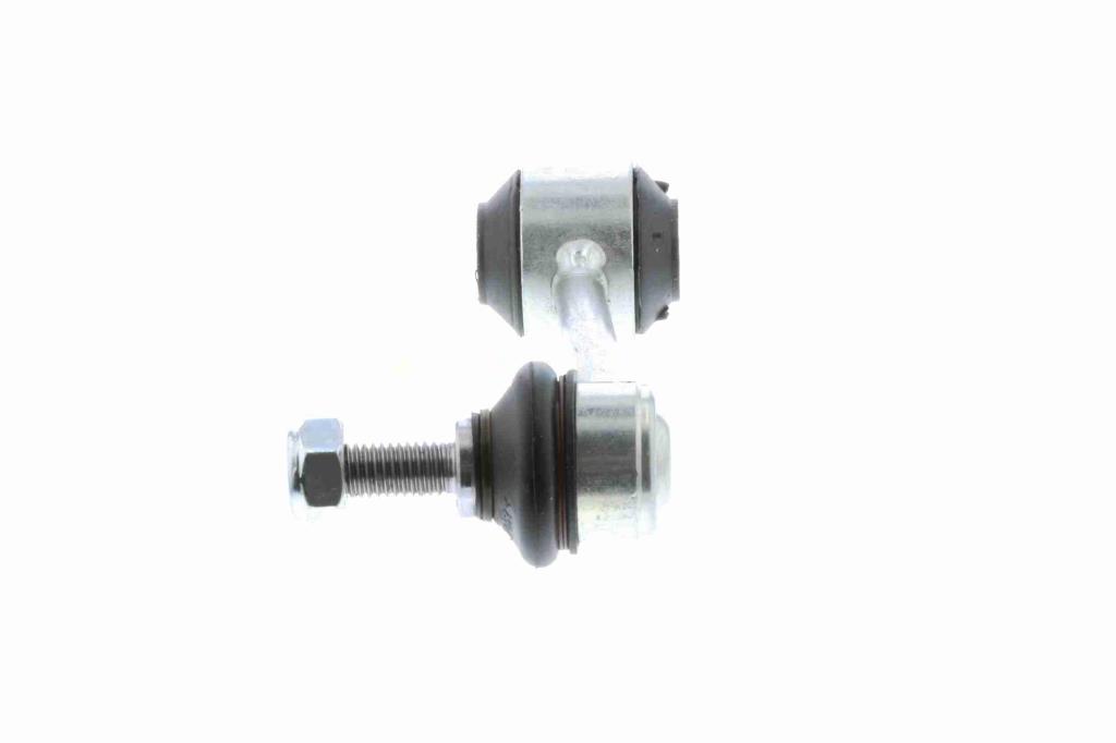 Biellette de barre stabilisatrice (Biellette antiroulis) VAICO ref. V10-0670