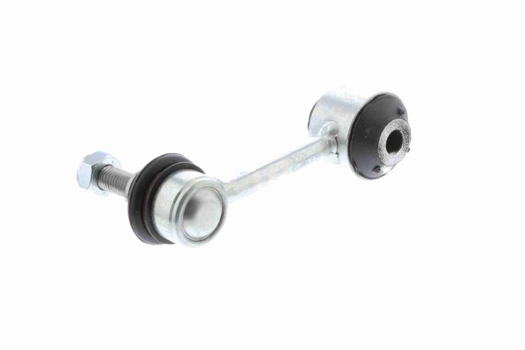 Biellette de barre stabilisatrice (Biellette antiroulis) VAICO ref. V10-0670