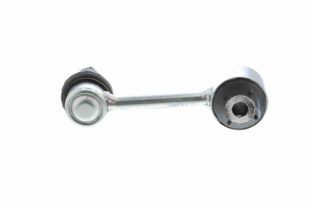 Biellette de barre stabilisatrice (Biellette antiroulis) VAICO ref. V10-0670