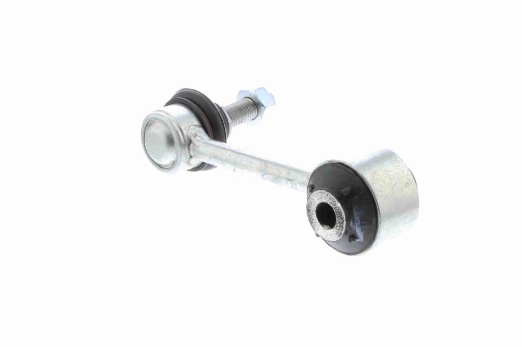 Biellette de barre stabilisatrice (Biellette antiroulis) VAICO ref. V10-0670