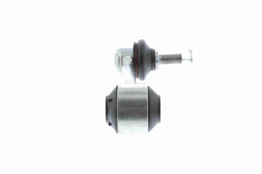Biellette de barre stabilisatrice (Biellette antiroulis) VAICO ref. V10-0670