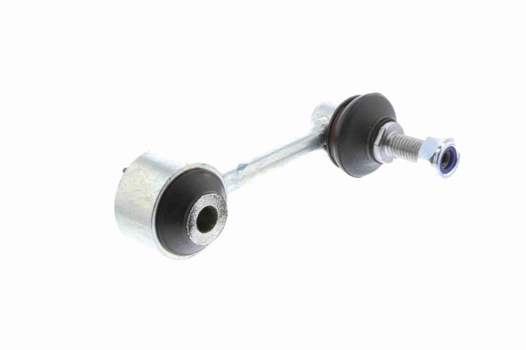 Biellette de barre stabilisatrice (Biellette antiroulis) VAICO ref. V10-0670