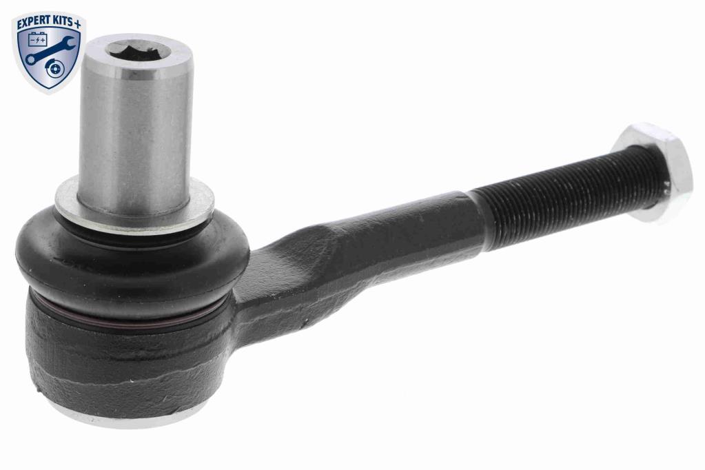 Rotule de barre de connexion VAICO ref. V10-0705