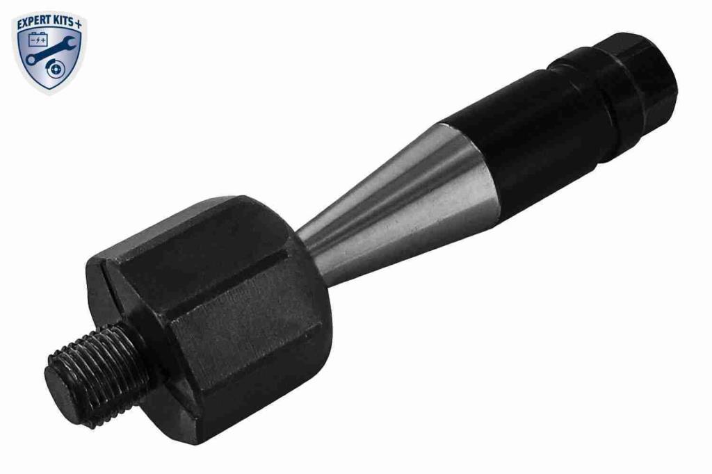 Rotule de barre de connexion VAICO ref. V10-0705
