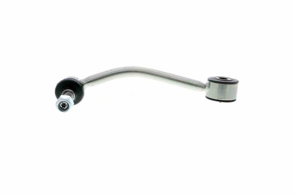Biellette de barre stabilisatrice (Biellette antiroulis) VAICO ref. V10-0675