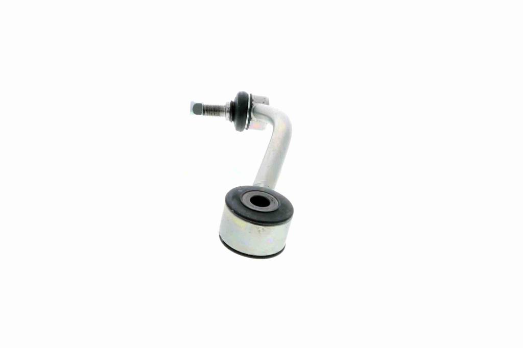 Biellette de barre stabilisatrice (Biellette antiroulis) VAICO ref. V10-0675