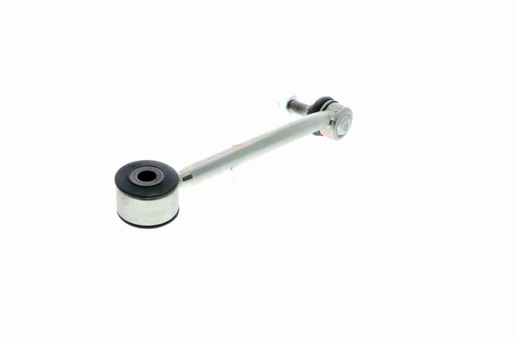 Biellette de barre stabilisatrice (Biellette antiroulis) VAICO ref. V10-0675