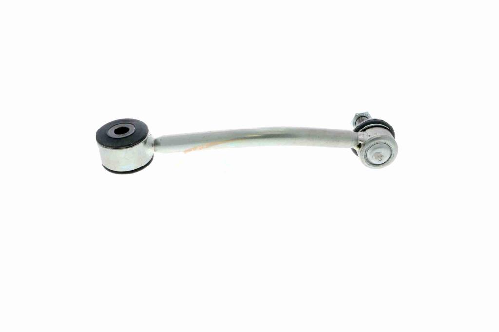 Biellette de barre stabilisatrice (Biellette antiroulis) VAICO ref. V10-0675