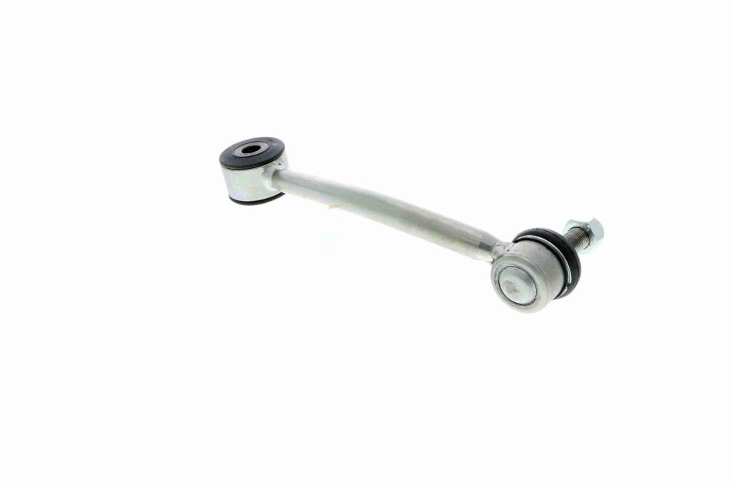 Biellette de barre stabilisatrice (Biellette antiroulis) VAICO ref. V10-0675