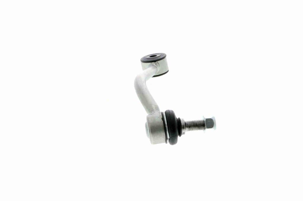 Biellette de barre stabilisatrice (Biellette antiroulis) VAICO ref. V10-0675