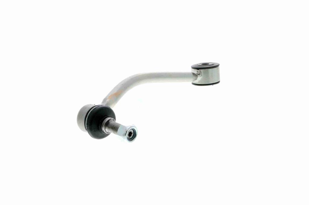 Biellette de barre stabilisatrice (Biellette antiroulis) VAICO ref. V10-0675