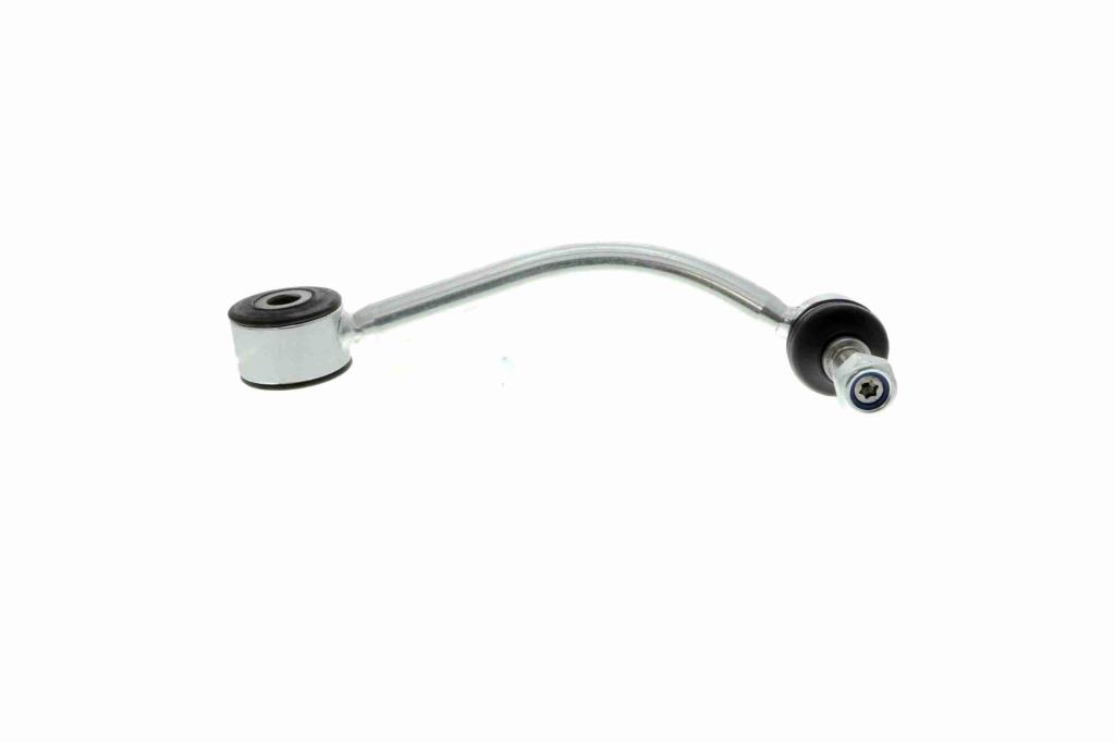 Biellette de barre stabilisatrice (Biellette antiroulis) VAICO ref. V10-0676