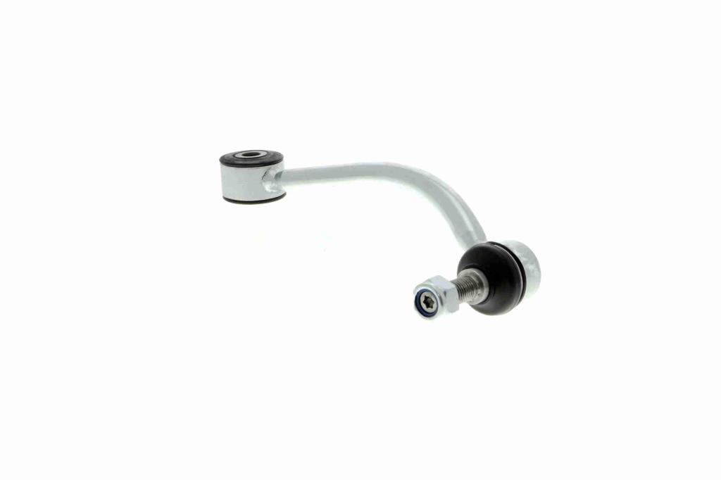 Biellette de barre stabilisatrice (Biellette antiroulis) VAICO ref. V10-0676