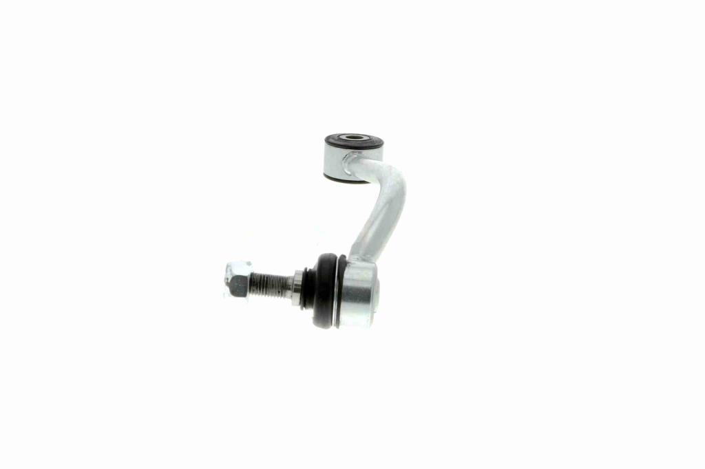 Biellette de barre stabilisatrice (Biellette antiroulis) VAICO ref. V10-0676