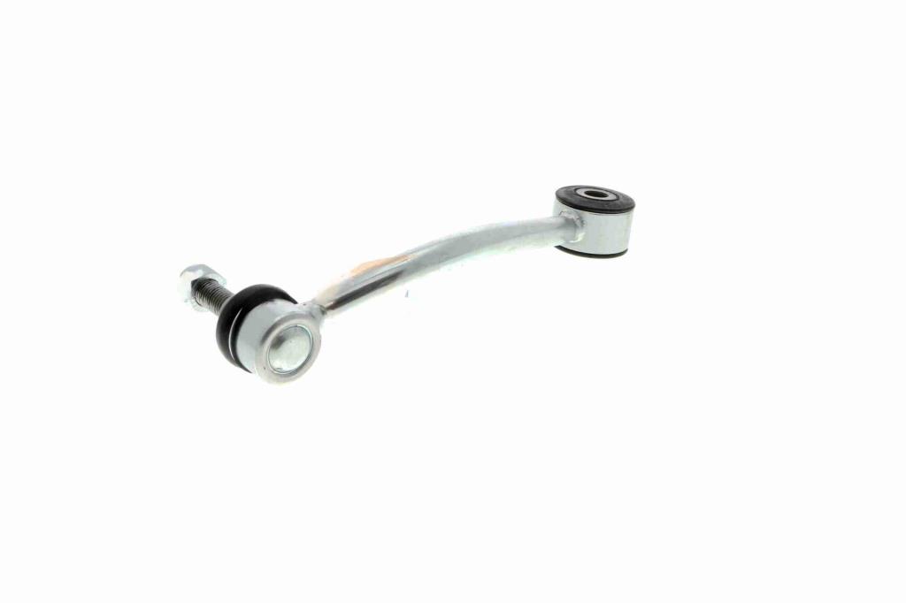 Biellette de barre stabilisatrice (Biellette antiroulis) VAICO ref. V10-0676