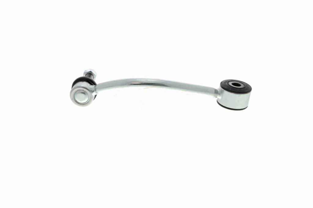 Biellette de barre stabilisatrice (Biellette antiroulis) VAICO ref. V10-0676