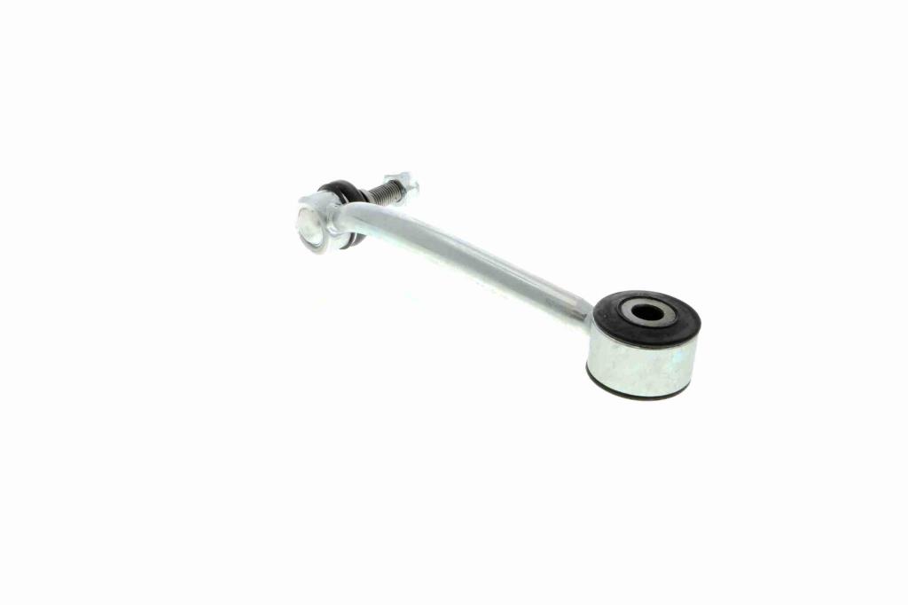 Biellette de barre stabilisatrice (Biellette antiroulis) VAICO ref. V10-0676