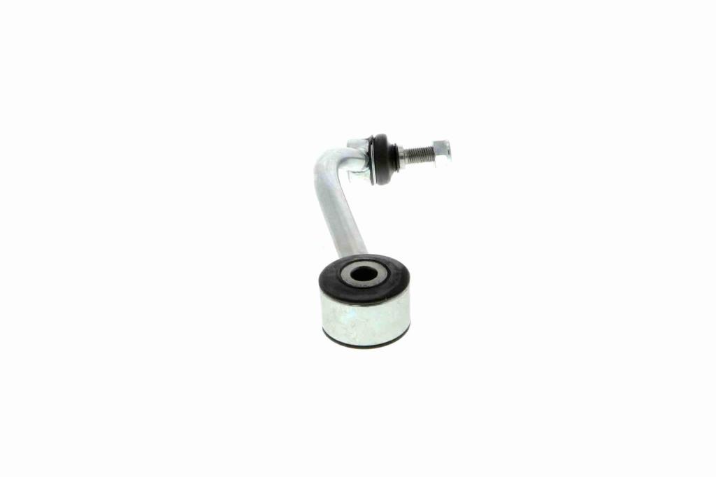 Biellette de barre stabilisatrice (Biellette antiroulis) VAICO ref. V10-0676