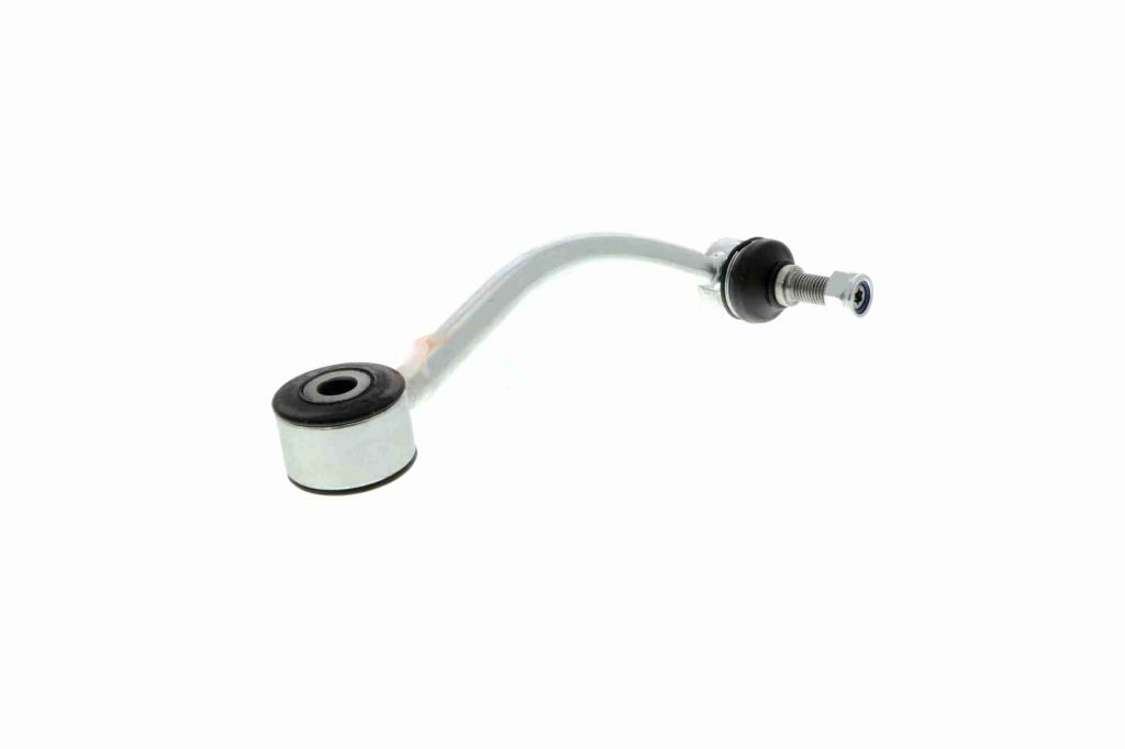 Biellette de barre stabilisatrice (Biellette antiroulis) VAICO ref. V10-0676