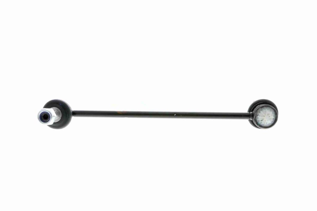 Biellette de barre stabilisatrice (Biellette antiroulis) VAICO ref. V10-0679