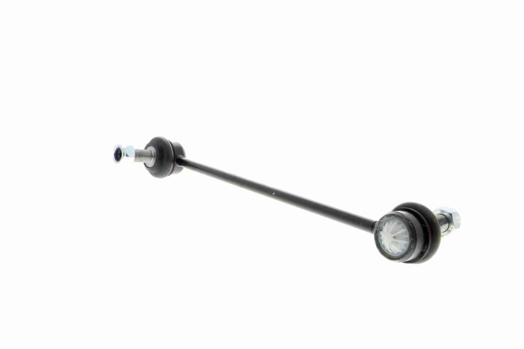 Biellette de barre stabilisatrice (Biellette antiroulis) VAICO ref. V10-0679