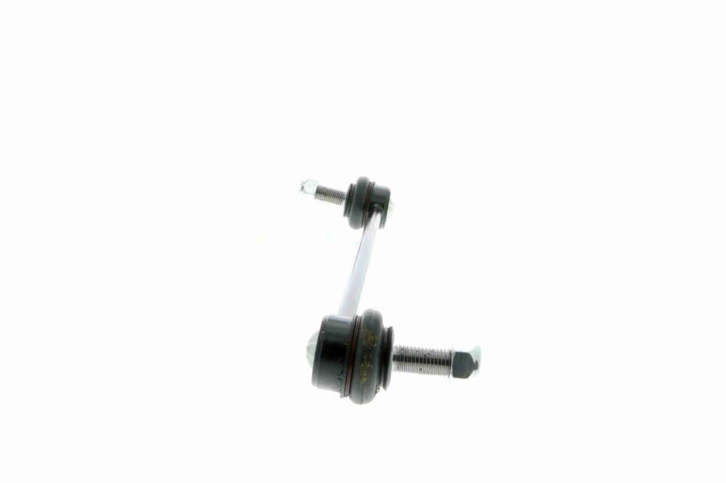 Biellette de barre stabilisatrice (Biellette antiroulis) VAICO ref. V10-0679