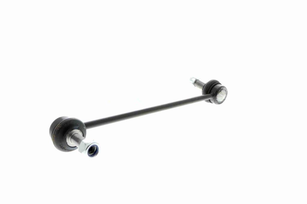Biellette de barre stabilisatrice (Biellette antiroulis) VAICO ref. V10-0679
