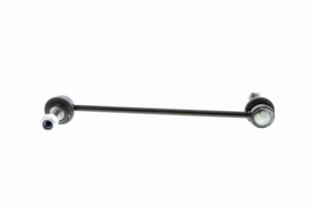 Biellette de barre stabilisatrice (Biellette antiroulis) VAICO ref. V10-0679