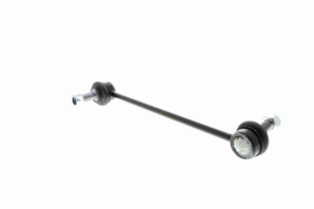 Biellette de barre stabilisatrice (Biellette antiroulis) VAICO ref. V10-0679