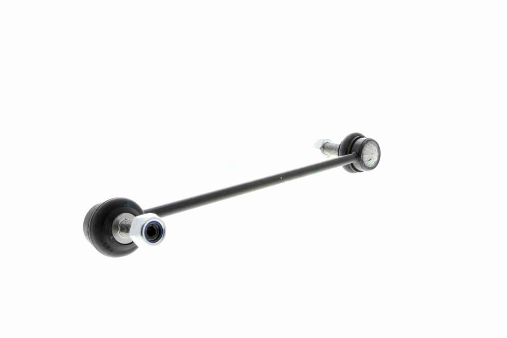 Biellette de barre stabilisatrice (Biellette antiroulis) VAICO ref. V10-0679