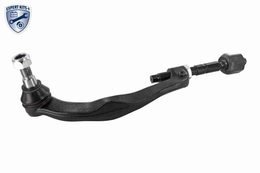 Jeu de bras, suspension de roue VAICO ref. V10-3252
