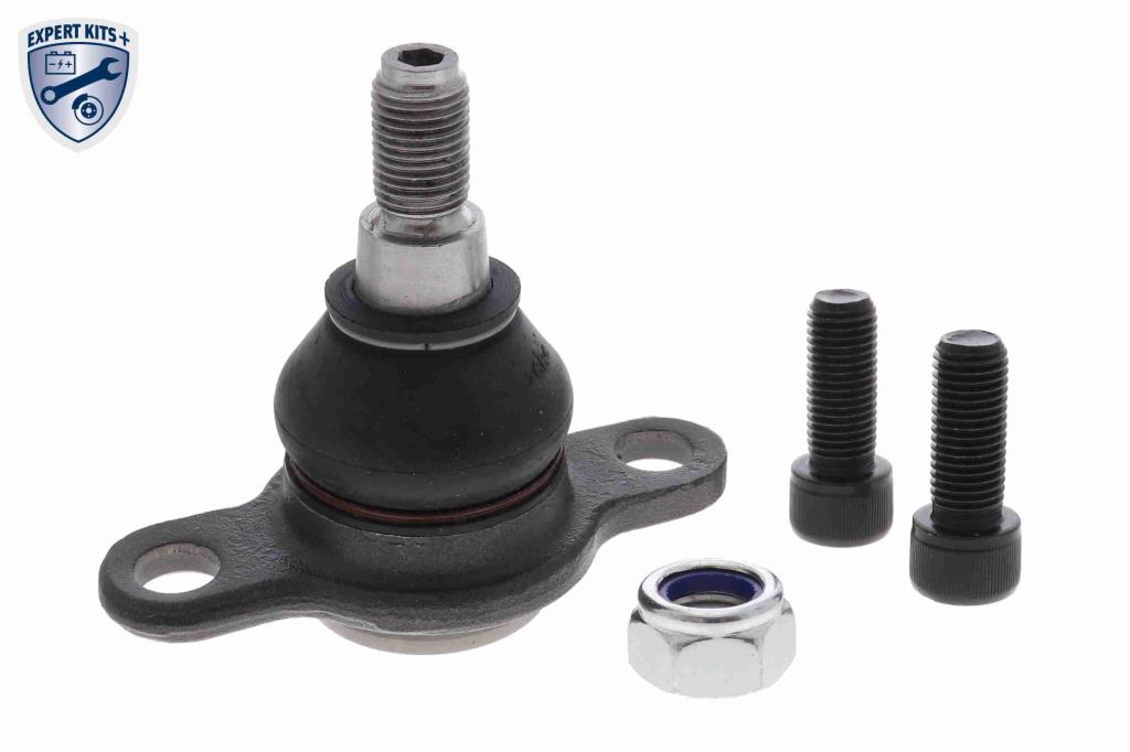 Jeu de bras, suspension de roue VAICO ref. V10-3252