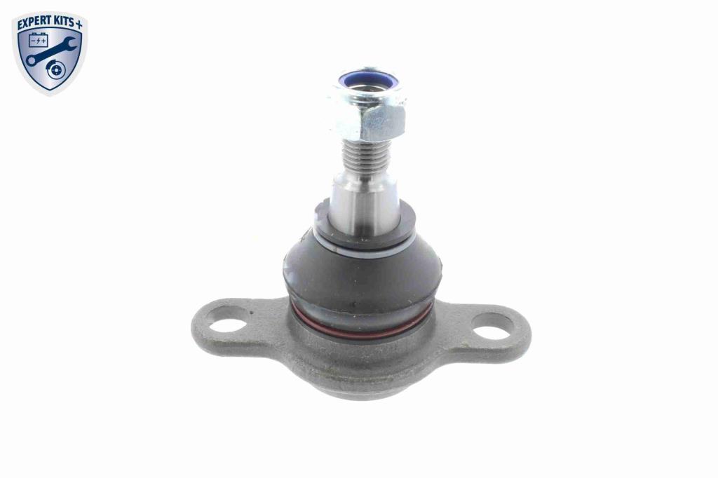 Rotule de suspension (Rotule de pivot) VAICO V10-0682
