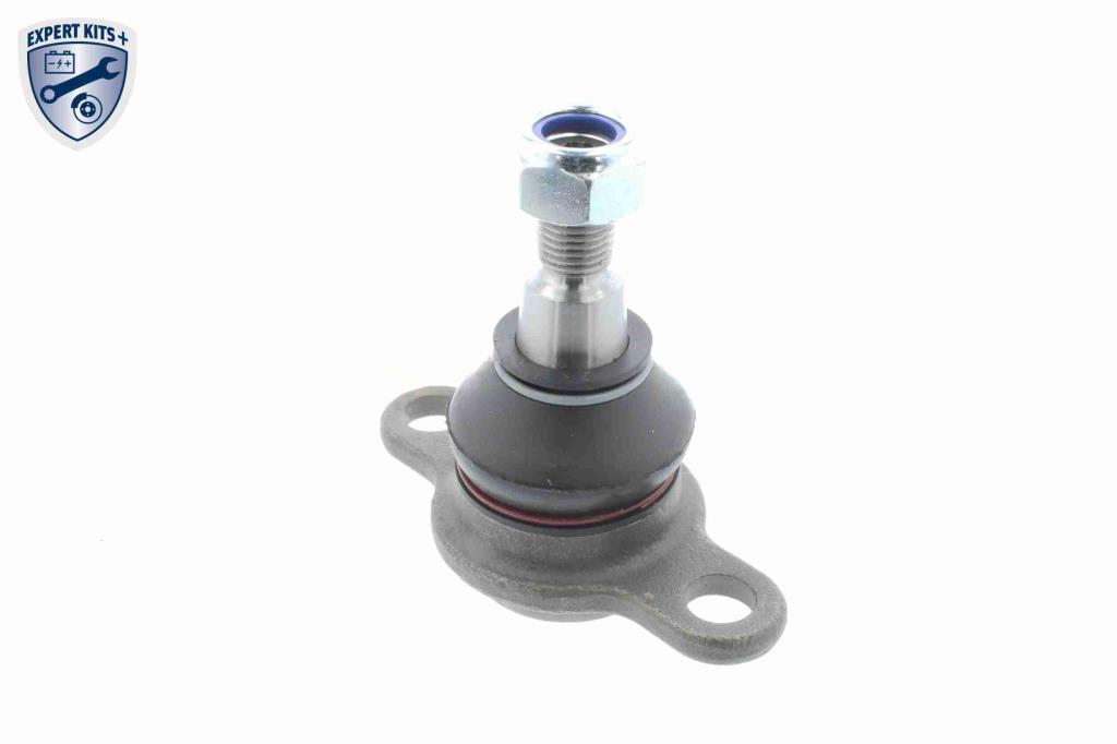 Rotule de suspension (Rotule de pivot) VAICO V10-0682