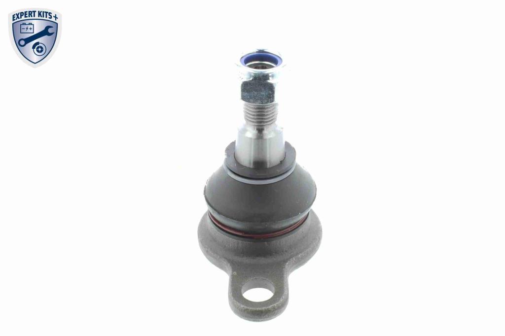 Rotule de suspension (Rotule de pivot) VAICO V10-0682