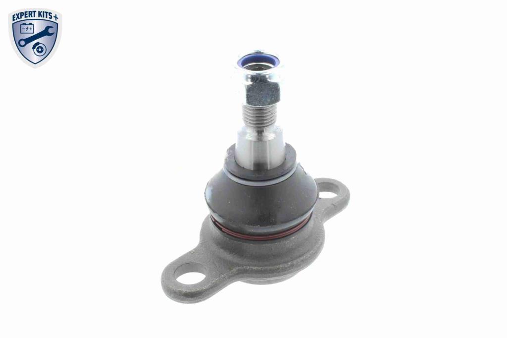 Rotule de suspension (Rotule de pivot) VAICO V10-0682