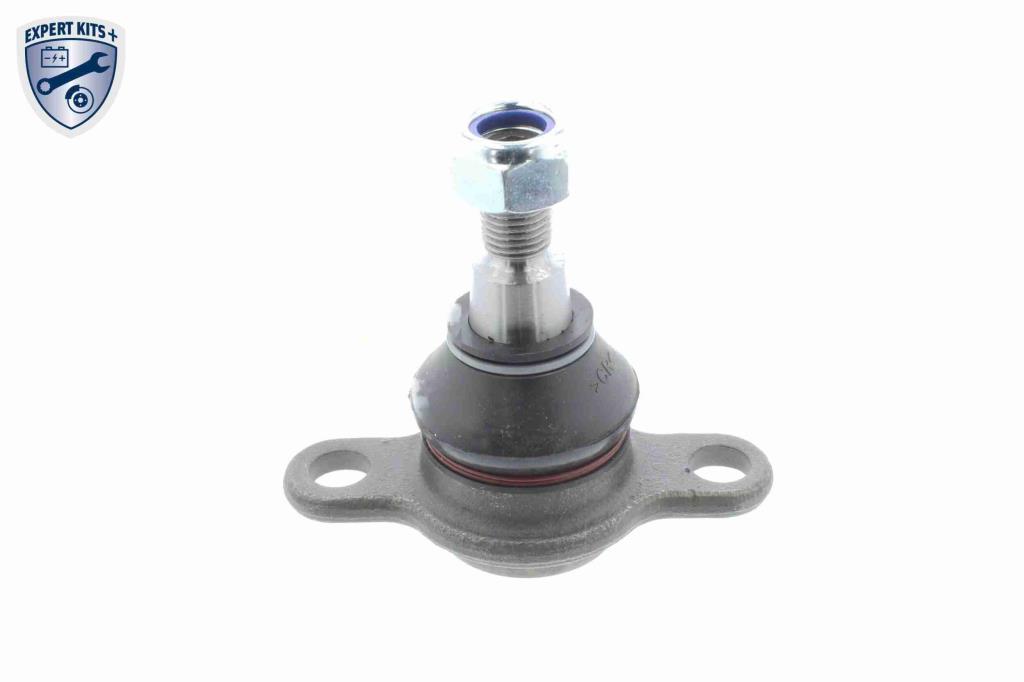Rotule de suspension (Rotule de pivot) VAICO V10-0682