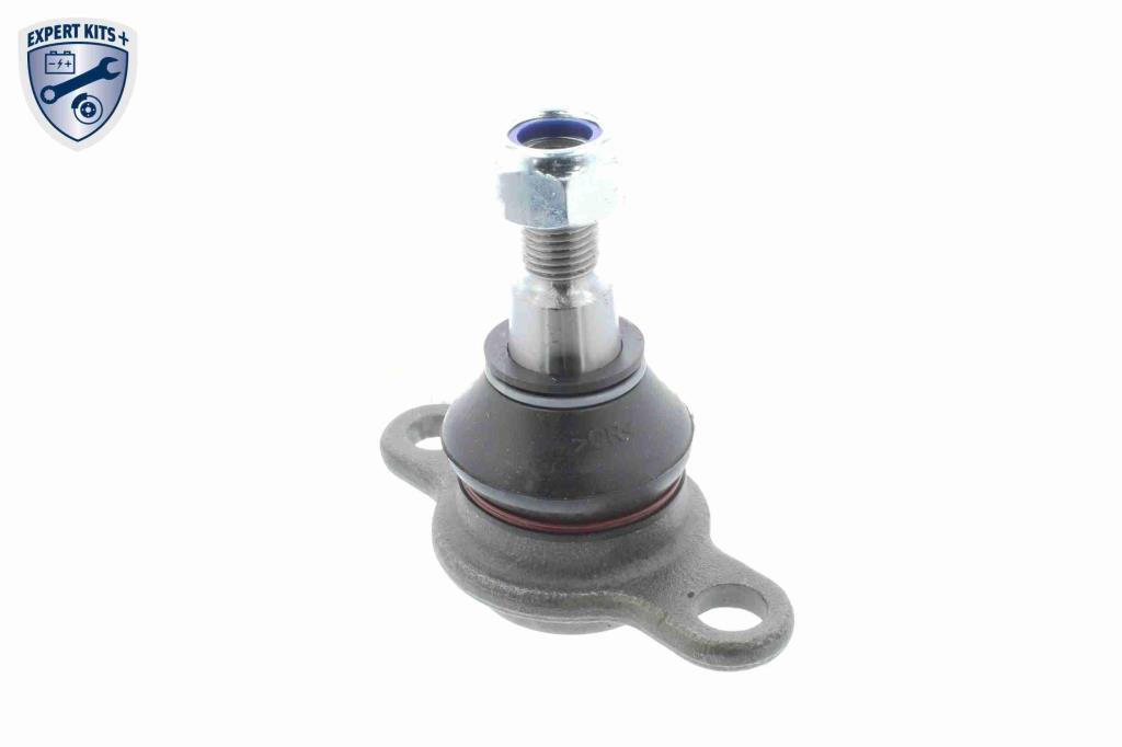 Rotule de suspension (Rotule de pivot) VAICO V10-0682
