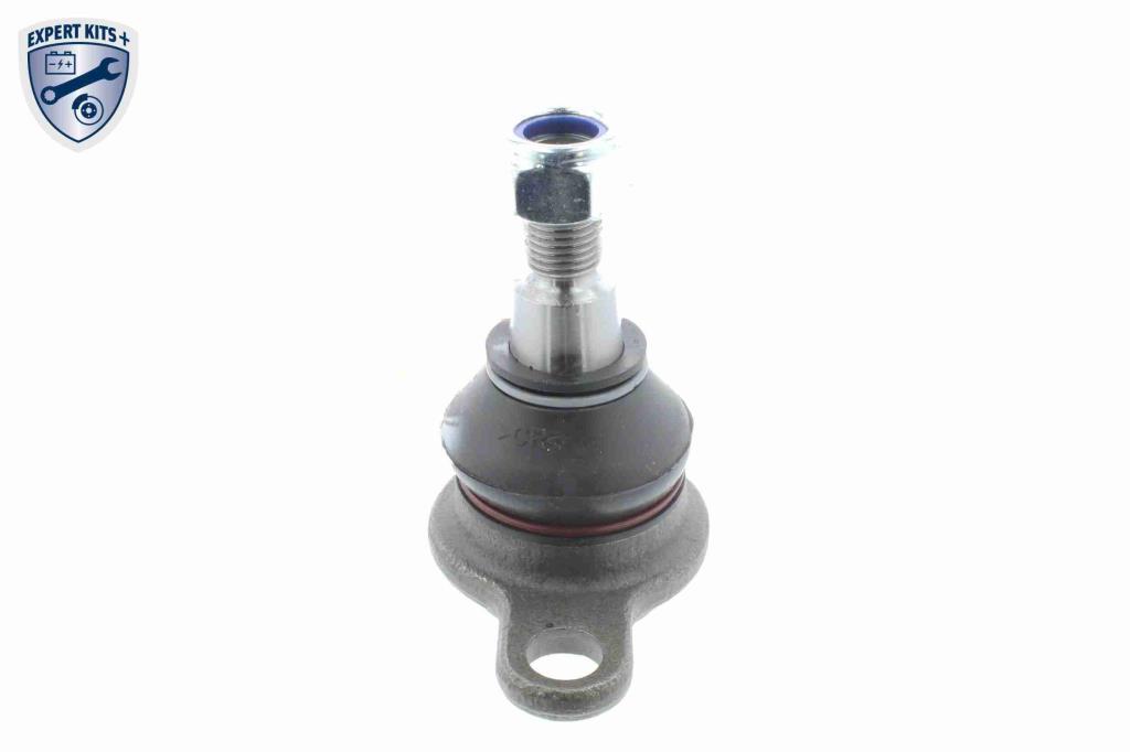 Rotule de suspension (Rotule de pivot) VAICO V10-0682