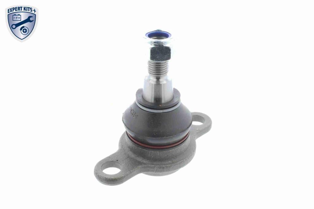 Rotule de suspension (Rotule de pivot) VAICO V10-0682